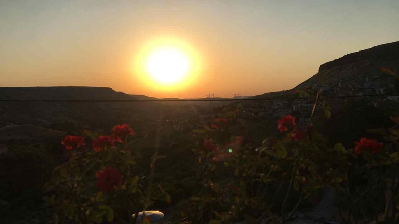 Lavender Cave Hotel Невшехир Екстериор снимка